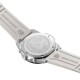 LUMINOX XS.3141 - thumb (2)