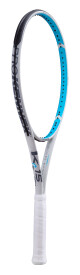 Tenisová raketa ProKennex Kinetic KI15 2022  L3 - thumb (2)