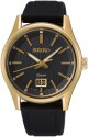 Seiko Quartz SUR560P1 - thumb (0)