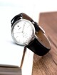 Junkers Bauhaus 40 909.01.04 - thumb (3)