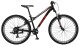 GT Stomper Prime 2022 - thumb (0)