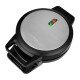 Vaflovač SENCOR SWF 1010BK  - thumb (0)