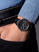 Junkers Bauhaus 40 908.01.02 - thumb (5)