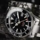 Davosa Argonautic 39 161.532.50 - thumb (3)