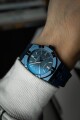 Maurice Lacroix Aikon Automatic 39mm Limited Edition AI6007-PVC00-430-4 - thumb (19)