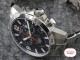 Certina DS Podium Chronograph GMT C034.654.44.087.00 - thumb (4)