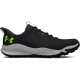 Dámská běžecká obuv Under Armour Charged Maven Trail-BLK  EUR 40 - thumb (0)