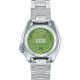 Seiko 5 Sports SRPL33K1 x HUF Limited Edition - thumb (14)