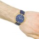Maurice Lacroix Eliros Date EL1118-PVP01-411-1 - thumb (4)