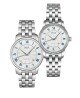 SET Mido Baroncelli M8600.4.21.1 a M7600.4.21.1 - thumb (0)
