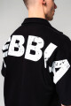 Nebbia Oversized košile 90s THROWBACK 350 - thumb (4)