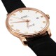 Mido Baroncelli Heritage Gent M027.407.36.013.00 - thumb (5)