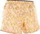 Dámské šortky Salomon  Agile Short W Almond Cream L - thumb (5)