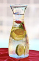 Banquet Karafa Bacchus 0,5l - thumb (1)