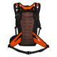 Salewa Randonnée BP 32l black - thumb (2)