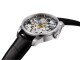Tissot T-Complications Squelette T070.405.16.411.00 - thumb (11)