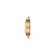 Tissot Lovely Round T140.009.36.091.00 - thumb (2)