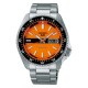 Seiko 5 SKX Sports Style SRPK11K1 55th Anniversary Retro Colour Collection - thumb (0)
