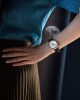 Frederique Constant Classics Moneta Moonphase Quartz FC-206S3S6 - thumb (5)