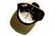 Kšiltovka CCM Nostalgia Low Profile Adjustable Cap Green Senior - thumb (2)