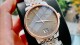 Mido Baroncelli Big Date M027.426.22.088.00 - thumb (6)