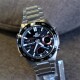 Casio Edifice EFV-C110D-1A4VEF - thumb (1)