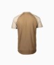 Pánský cyklistický dres POC  MTB Pure Tee S - thumb (4)