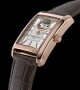 Frederique Constant Classics Carrée Heart Beat Automatic FC-311S4C4 - thumb (4)