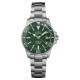 Davosa Argonautic 39 161.532.70 - thumb (0)