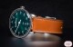 MeisterSinger Neo Plus NE419D - thumb (2)