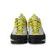 Dámská outdoorová obuv Garmont  Dragontail Tech GTX Yellow/Light Grey  UK 6 - thumb (1)