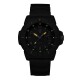 Luminox Navy SEAL 3615 - thumb (17)