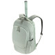 Batoh na rakety Head  Pro Backpack 30l LNLL - thumb (0)