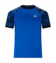 Pánské tričko FZ Forza  Aliance M Tee Olympian Blue XXL - thumb (0)