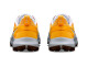 Dámská běžecká obuv Saucony  Peregrine 14 Flax/Clove  UK 6 - thumb (4)