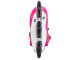Dámské kolečkové brusle Powerslide  Swell Electric Pink 100 Trinity  EUR 39 - thumb (6)