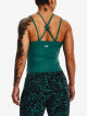 Under Armour Meridian Fitted Tank 1377082 722 - thumb (5)