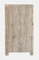 Livin Hill Komoda AVOLA AV2156-60 - thumb (6)