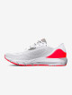Dámská běžecká obuv Under Armour HOVR Sonic 5-WHT  EUR 40 - thumb (4)