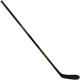 Kompozitová hokejka Warrior Novium Super Senior W03 Backstrom pravá ruka dole, flex 85 - thumb (3)