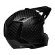 Bell Full-10 Spherical MIPS black 2024 - thumb (3)