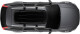Střešní box Thule Force XT L black aeroskin - thumb (3)
