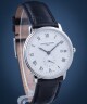 Frederique Constant Slimline Gents Small Seconds Quartz FC-245M5S6 - thumb (24)