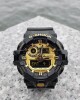 Casio GA-710GB-1AER - thumb (2)