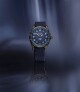 Victorinox AirBoss Mechanical 241998 - thumb (4)