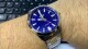 Casio Edifice EFV-100D-2AVUEF - thumb (5)