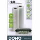 DO327L-ROL22 - thumb (1)