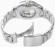 Orient Star Contemporary Skeleton RE-AZ0104L Limited Edition - thumb (2)