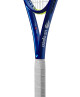 Tenisová raketa Wilson Shift 99L V1 US Open 2024  L2 - thumb (4)