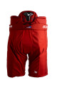 Hokejové kalhoty Bauer  PRO Red Senior L - thumb (1)